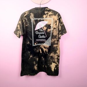 🖤⛱🖤 BAYSIDE TEE 🖤⛱🖤